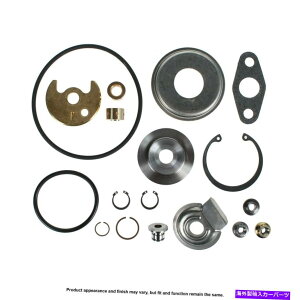 Turbo Charger PT Cruiser�p��Rotomaster TurboCharger Service Kit�ANeon M1040306N Rotomaster Turbocharger Service Kit for PT Cruiser, Neon M1040306N�y���s�A���i�z