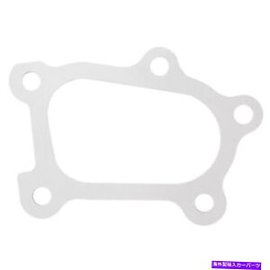 Turbo Charger OEM / OES 40-50041ON^[{`[W[KXPbgDAC OEM / OES 40-50041ON Turbocharger Gasket DAC