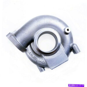 Turbo Charger �^�[�{�`���[�W���[�R���v���b�T�[�n�E�W���OEVO 4-8 TD05HR 18G Turbocharger Compressor Housing EVO 4-8 TD05HR 18G�y���s�A���i�z
