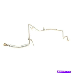Turbo Charger �t�H���N�X���[�Q���p�T�[�g2000-2005�_���X�N�t�B�[�h�^�[�{�`���[�W���[�I�C�����C�� For Volkswagen Passat 2000-2005 Dansk Feed Turbocharger Oil Line�y���s�A���i�z
