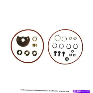 Turbo Charger Rotomaster H1350318N�^�[�{�`���[�W���[�T�[�r�X�L�b�g Rotomaster H1350318N Turbocharger Service Kit�y���s�A���i�z