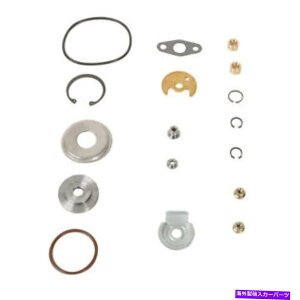 Turbo Charger TurboCharger Service Kit-SRT-4 Rotomaster M1040306N Turbocharger Service Kit-SRT-4 Rotomaster M1040306N�y���s�A���i�z