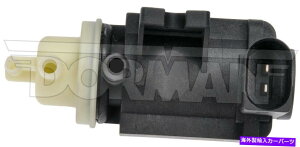 Turbo Charger A3�AQ3�AJetta�ABeetle�AGolf�APassat 667-103�̃^�[�{�`���[�W���[�u�[�X�g�\���m�C�h Turbocharger Boost Solenoid for A3, Q3, Jetta, Beetle, Golf, Passat 667-103�y���s�A���i�z