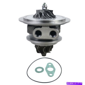Turbo Charger �E�^�[�{�`���[�W���[�^�[�{�t�H�[�hFlex Taurus Explorer Sport Lincoln MKS/T�̂��߂�CHRA Right Turbocharger Turbo CHRA for Ford Flex Taurus Explorer Sport Lincoln MKS/T�y���s�A���i�z