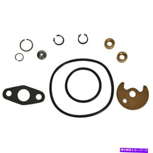 Turbo Charger TurboCharger Kit Rotomaster M1030313N Turbocharger Kit Rotomaster M1030313N�y���s�A���i�z