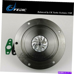Turbo Charger MFS^[{J[gbWCT16V 17201-11070 MFS Turbo cartridge CT16V 17201-11070 for Toyota Hilux Innova Fortuner 2.4L 2GD