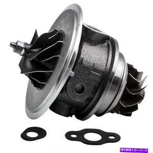 Turbo Charger �X�o���t�����W�^�C�vF56CAD-S0063B�AF56CADS0063G�p�̃^�[�{�J�[�g���b�W Turbo Cartridge for Subaru Flange Type F56CAD-S0063B , F56CADS0063G�y���s�A���i�z