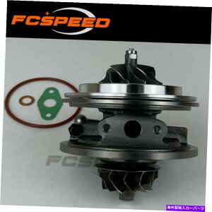 Turbo Charger �^�[�{�J�[�g���b�WK04 53049880065�����h���[�o�[�f�B�X�J�o���[�����W���[�o�[2.7L���C�I�� Turbo cartridge K04 53049880065 for Land-Rover Discovery Range Rover 2.7L Lion�y���s�A���i�z