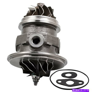 Turbo Charger �^�[�{�[�d��Chra for isuzu n-series truck 3.9l 4bd2tc 1995 1996 1997 1998 Turbo charger CHRA for Isuzu N-Series Truck 3.9L 4BD2TC 1995 1996 1997 1998�y���s�A���i�z