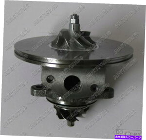 Turbo Charger m[NIJO[K1.5L KP35 54359700000^[{`[W[Chra Cartridge Renault Clio Kangoo Megane 1.5L KP35 54359700000 turbo charger CHRA cartridge