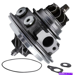 Turbo Charger ~jN[p[XiR60 R61jEP6CDTS N14 184HP 135KWp̃^[{`[W[J[gbW Turbo Charger Cartridge For Mini Cooper X (R60 R61) EP6CDTS N14 184HP 135KW