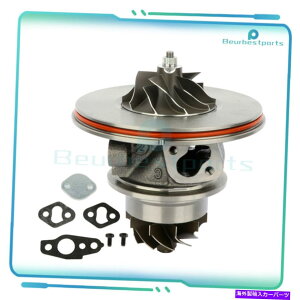 Turbo Charger g^`FCU[/NX^}[NII 17201-46040̃^[{[dJ[ghRA Turbo Charger Cartridg Core for Toyota Chaser/Cresta Mark II 17201-46040