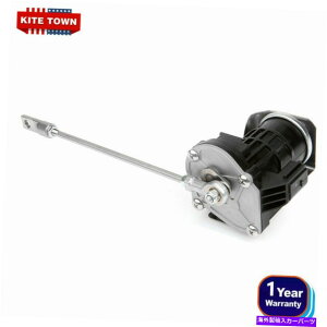 Turbo Charger ^[{[d\mChpQ[gou2.0Tq_C\i^T^tFLA Turbo Charger Solenoid Waste Gate Valve For 2.0T Hyundai Sonata Santa Fe Kia