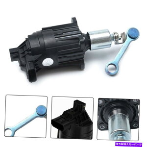 Turbo Charger Turbo Wastegate Actuator Electronic 49373-07010 49373-07012 4937307010 Turbo Wastegate Actuator Electronic 49373-07010 49373-07012 4937307010�y���s�A���i�z