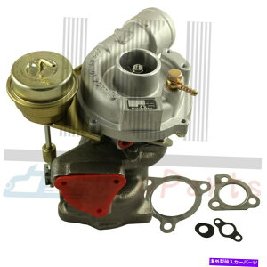 Turbo Charger VW PassatAudi A4 1.8Lp̃CXg[Lbgtv~Aĩ^[{`[W[t Premium Quality Turbo Turbocharger W/ Install Kit For VW PASSAT & AUDI A4 1.8L