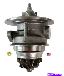 Turbo Charger HX30W 3592015 3800709�f�B�[�[��4BT 110HP�^�[�{�^�[�{�`���[�W���[Chra Cartridge HX30W 3592015 3800709 Diesel 4BT 110HP Turbo Turbocharger CHRA Cartridge
