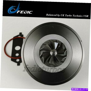 Turbo Charger Turbo Cartridge 781743 777318 For Mercedes E300 E350 M320 CDI 165KW 170KW OM642 Turbo cartridge 781743 777318 for Mercedes E300 E350 M320 CDI 165Kw 170Kw OM642