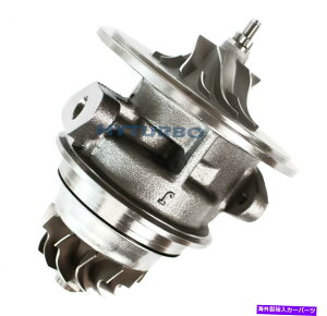 Turbo Charger HX30W 3592015 3800709�f�B�[�[��4BT 110HP�^�[�{�^�[�{�`���[�W���[Chra Cartridge HX30W 3592015 3800709 Diesel 4BT 110HP Turbo Turbocharger CHRA Cartridge