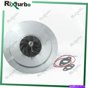 Turbo Charger GT3576D Turbo Core 479016 24100-3521C FOR HINO HIGHWAY FD FE FF GC SG J08C-TI GT3576D turbo core 479016 24100-3521C For HINO Highway FD FE FF GC SG J08C-Ti�y���s�A���i�z