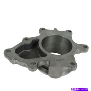 Turbo Charger 2N-5001EXH A1 CARDONErCA_v^[F250gbNF350 F450 F550 FORDp 2N-5001EXH A1 Cardone Exhaust Adapter New for F250 Truck F350 F450 F550 Ford