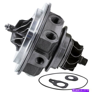 Turbo Charger BMW~jN[p[R55-R61 K03̃^[{J[gbWRACHRA 53039700118 2010N turbo Cartridge Core CHRA For BMW Mini Cooper R55-R61 K03 For 53039700118 2010