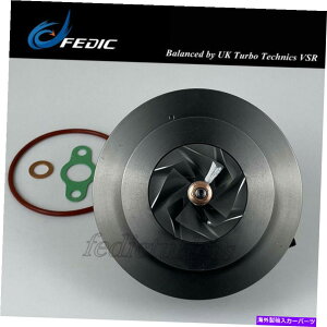 Turbo Charger Turbo Cartridge TF035 1515A185 Mitsubishi ASX Lancer 1.8 Di-D+ 110 kW 2010- Turbo cartridge TF035 1515A185 for Mitsubishi ASX Lancer 1.8 DI-D+ 110 Kw 2010-�y���s�A���i�z
