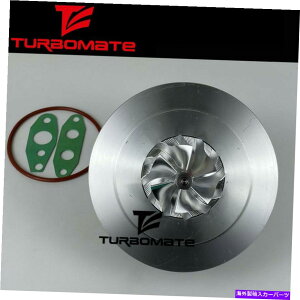 Turbo Charger MFS Turbo BV45 53039880262 for Nissan Navara Frontier Pathfinder D40 YD25DDTI MFS Turbo BV45 53039880262 for Nissan Navara Frontier Pathfinder D40 YD25DDTI�y���s�A���i�z