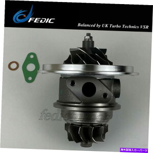 Turbo Charger Turbo Cartridge 8980277725 ISUZU NQR 75L 110 KW 150 HP 4HK1-E2N 5193CCM 2006 Turbo cartridge 8980277725 for Isuzu NQR 75L 110 Kw 150 HP 4HK1-E2N 5193ccm 2006