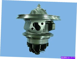 Turbo Charger �g���^�Z���J4WD 3SGTE 3SG-TE 2.0L CT26�^�[�{�^�[�{�`���[�W���[Chra Cartridge�R�A TOYOTA Celica 4WD 3SGTE 3SG-TE 2.0L CT26 TURBO Turbocharger CHRA Cartridge Core�y���s�A���i�z