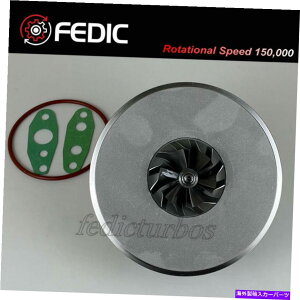 Turbo Charger �^�[�{�J�[�g���b�W790179 LENAULT MASTER OPEL MOVANO NISSAN 2.3 DCI M9T 2010�̂��߂� Turbo cartridge 790179 for Renault Master Opel Movano Nissan 2.3 dCi M9T 2010�y���s�A���i�z