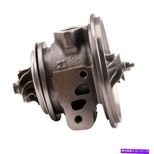 Turbo Charger RhinoI[goCp̃^[{Chra Cartridge ATV Quads Snowmobile 60-120hp Turbo Chra Cartridge For Rhino Motorcycles ATV Quads Snowmobile 60-120HP