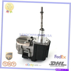 Turbo Charger �^�[�{�A�N�`���G�[�^6K145722H�p�A�E�f�BA3 S1 S3 2.0T VW POLO GTI MK7 GOLF7 GTI R 1.8T Turbo Actuator 6K145722H for Audi A3 S1 S3 2.0T VW Polo GTI Mk7 Golf7 GTI R 1.8T�y���s�A���i�z