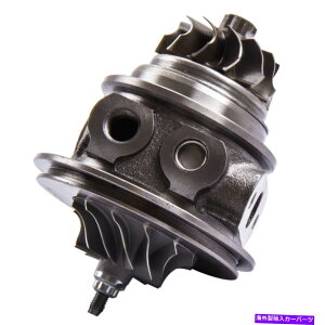 Turbo Charger ^[{`[W[CHRA CARTRIDGE MITSUBISHI GT3000p_bWXeX3.0L 6G72p Turbocharger CHRA Cartridge For Mitsubishi GT3000 for Dodge Stealth 3.0L 6G72