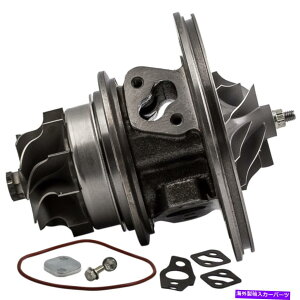 Turbo Charger TOMEOTA LANDCRUISER 4.2L 1HD-FT 95-98 45.5mm�̃^�[�{Chra CT26 17201-74010 Turbo Chra CT26 17201-74010 for Toyota Landcruiser 4.2L 1HD-FT 95 - 98 45.5mm�y���s�A���i�z