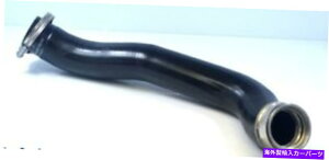 Turbo Charger OE MOPARGWz[XGAN[i[^[{[d킩Dodge Avenger 2.0CRD 2008- OE MOPAR ENGINE HOSE AIR CLEANER TO TURBO CHARGER FOR DODGE AVENGER 2.0CRD 2008-