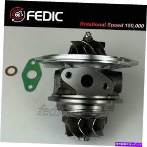 Turbo Charger ターボカートリッジRHF5V 8973815072 ISUZU NKR NPR 3.0 TDI 96 kW 131 HP 4JJ1E4N Turbo cartridge RHF5V 8973815072 for Isuzu NKR NPR 3.0 TDI 96 Kw 131 HP 4JJ1E4N