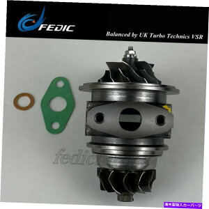 Turbo Charger �^�[�{�J�[�g���b�WTD03 49131-05101�t�H�[�{���{S80 I 2.8 T6 200 kW 272 HP B6284T Turbo cartridge TD03 49131-05101 for Volvo S80 I 2.8 T6 200 Kw 272 HP B6284T�y���s�A���i�z