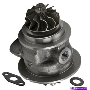 Turbo Charger q_Cc[\2.0L D D4EA 00-04 49173-02401̃^[{`[W[RA; 28231-27000 Turbocharger Core for Hyundai Tucson 2.0L D D4EA 00-04 49173-02401; 28231-27000