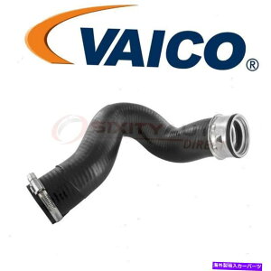 Turbo Charger VAICO V10-2837^[{`[W[C^[N[[z[X-CV VAICO V10-2837 Turbocharger Intercooler Hose - cv