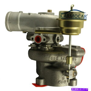Turbo Charger �A�E�f�BA4 A6 VW 1.8T�A�b�v�O���[�hK03�p�^�[�{�^�[�{�`���[�W���[�^�[�{���[�_�[ Turbo Turbocharger Turbolader For Audi A4 A6 VW 1.8T Upgrade K03�y���s�A���i�z