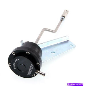 Turbo Charger �O�H�G���H4?8 4G63T TD05H 1.5BAR��TRITDT�����\�ȃ^�[�{�A�N�`���G�[�^�[ TRITDT Adjustable Turbo Actuator for Mitsubishi EVO 4~8 4G63T TD05H 1.5bar�y���s�A���i�z