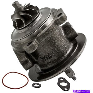 Turbo Charger ^[{[dChra Cartridge for Audi A3 TT 1.8 T 8N 1999-2006 06A145704T Turbo Charger CHRA Cartridge For Audi A3 TT 1.8 T 8N 1999 - 2006 06A145704T