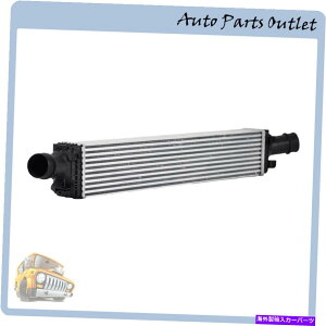 Turbo Charger 4401-1137^[{[dGAC^[N[[for A4 A5 A6 Quattro Allroad 8K0145805E 4401-1137 Turbo Charger Air Intercooler For A4 A5 A6 Quattro Allroad 8K0145805E