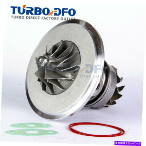 Turbo Charger TBP4^[{[dJ[gbWChra 761363-0001 TBP4 turbo charger cartridge CHRA 761363-0001 for Kia Cosmos Bus Rhino KK-CR