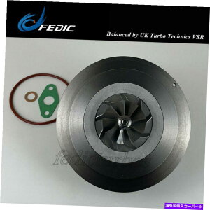 Turbo Charger W[v`FL[3.0 CRD KL 184KW 250HP A630 2987 2013̃^[{J[gbW823024 Turbo cartridge 823024 for Jeep Cherokee 3.0 CRD KL 184Kw 250HP A630 2987 2013