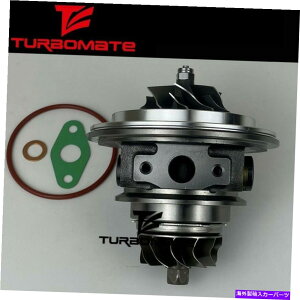 Turbo Charger ^[{J[gbWK04 53049880064AEfBS3 TTV[gIVWSt2.0TFSI BHZ BWJ Turbo cartridge K04 53049880064 for Audi S3 TT Seat Leon VW Golf 2.0TFSI BHZ BWJ
