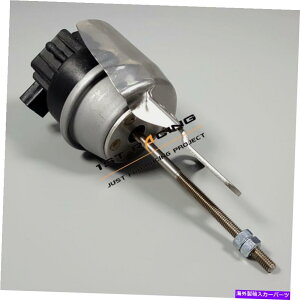 Turbo Charger VW Golf Bettle Jetta 1.9tdi Bew 038253019S 54399880024BV39^[{AN`G[^ BV39 Turbo Actuator For VW Golf Bettle Jetta 1.9TDI BEW 038253019S 54399880024