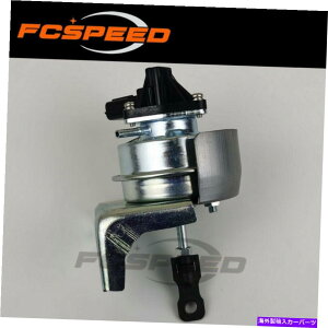 Turbo Charger ^[{AN`G[^TF035 1515A322 MITSUBISHI L200 TRITON 2.5D 4N15p Turbo actuator TF035 1515A322 for Mitsubishi L200 Triton 2.5D 4N15