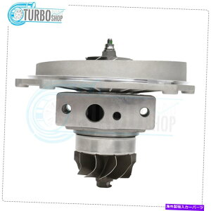Turbo Charger �^�[�{�`���[�W���[�J�[�g���b�WChra for 2000-2003 Ford F-350 F-450 Super Duty XL 7.3L Turbocharger Cartridge Chra For 2000-2003 Ford F-350 F-450 Super Duty XL 7.3L�y���s�A���i�z