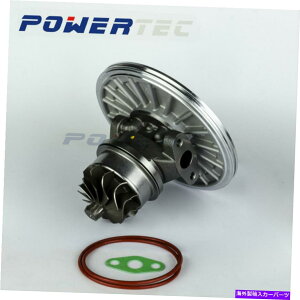 Turbo Charger K27 Turbo Core 5327-970-7115 9060964199 for Mercedes-benz lkw bus om906la-e2/e3 K27 turbo core 5327-970-7115 9060964199 for Mercedes-Benz LKW Bus OM906LA-E2/E3